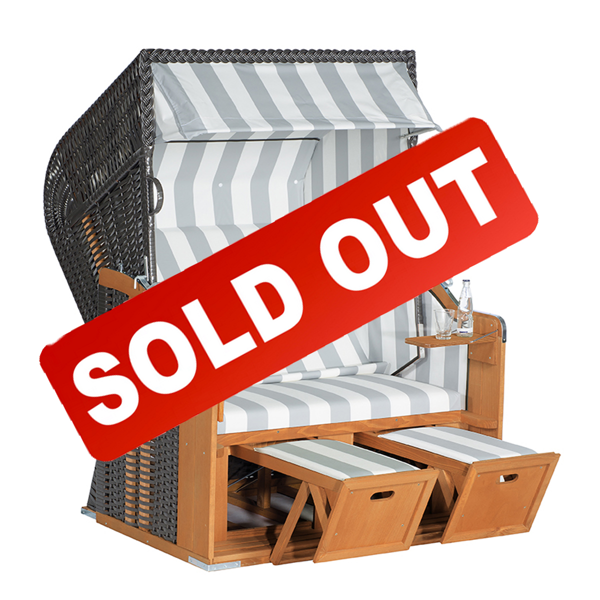 sold out Kopie
